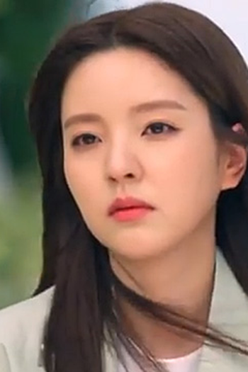 Poster de Episódio 90 희 (2022)