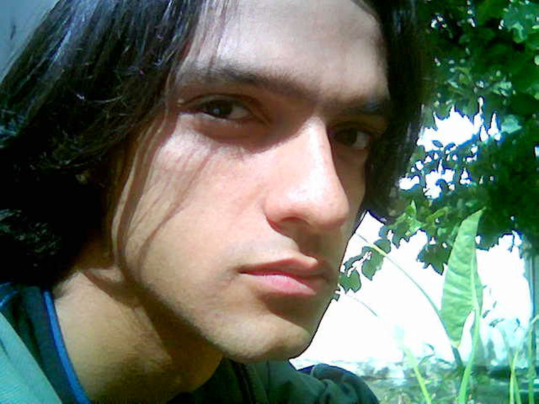 Yuri - Foto 6