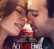 Aci Tatli Eksi