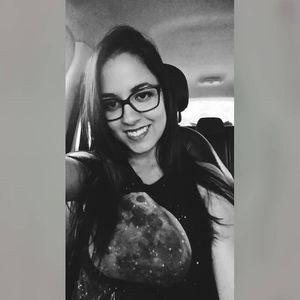 Foto de perfil de Bah
