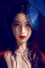 Bingbing Fan