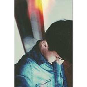 Foto de perfil de Cauan