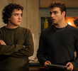 A Regular Guy