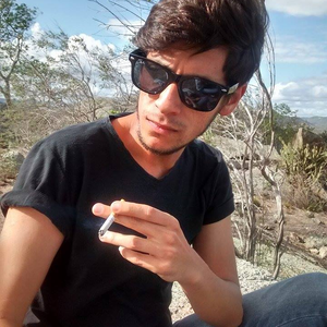 Foto de perfil de William