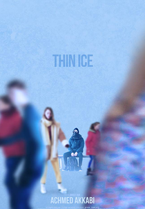 Thin Ice (Thin Ice)