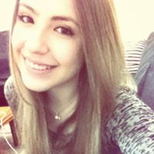 Foto de perfil de Mariana Ramos