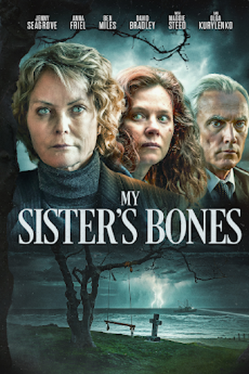  de Filme My Sister's Bones (2026)