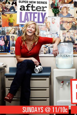 After Lately (After Lately)