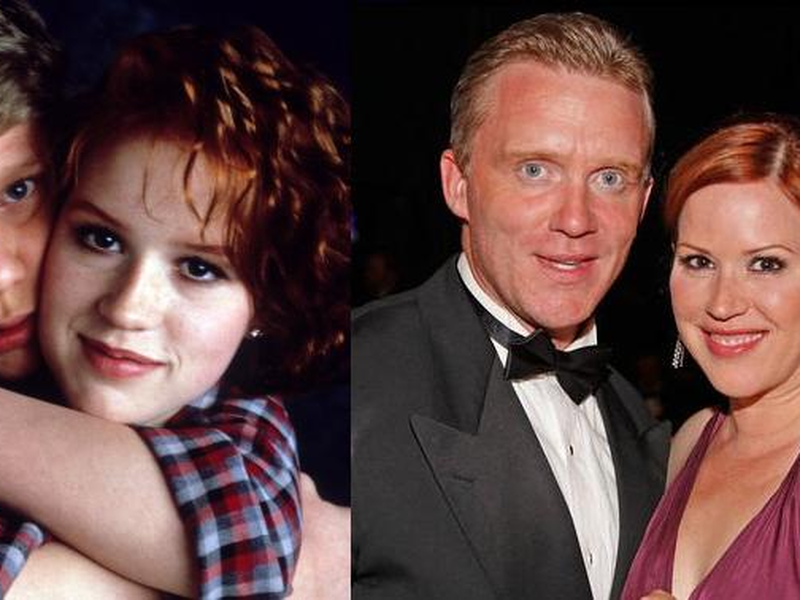 Foto 5 de Gatinhas e Gatões