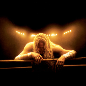 Foto de perfil de Sávio