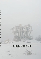 Monument (Monument)