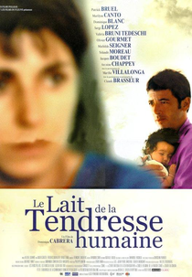 O Leite da Ternura Humana (Le Lait de la tendresse humaine)