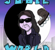 Jobe'z World