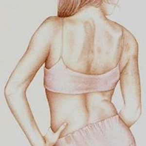 Foto de perfil de Solange