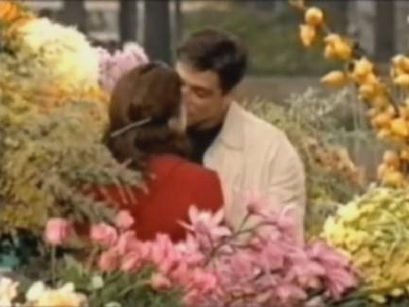 Foto 238 de Louca Paixão