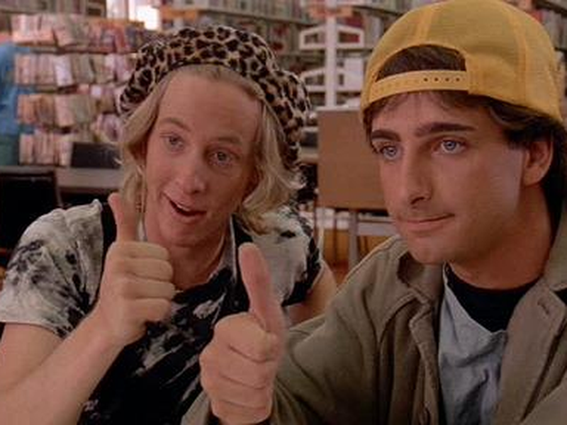 Foto 2 de Curso de Verão