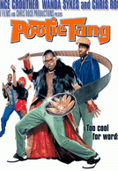 Pootie Tang: Quase Um Super Homem (Pootie Tang)