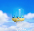 Robots from the Sky (1)
