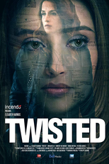 Retrocesso (Twisted)