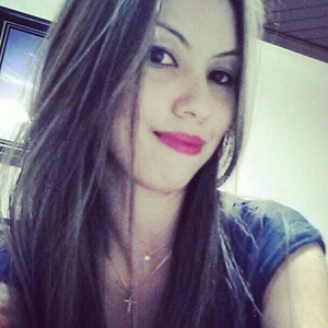 Foto de perfil de Daniela