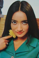 Annu Mari (II)
