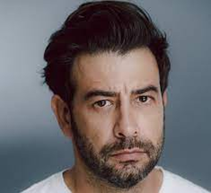 Janko Popovic Volaric - Foto 1