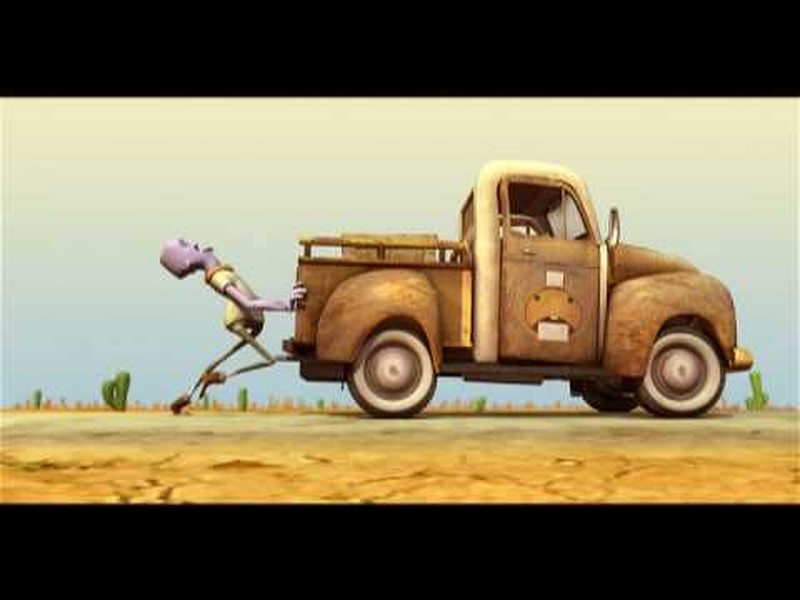 Foto 1 de Entrega Imediata