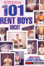 101 Garotos de Aluguel (101 Rent Boys)