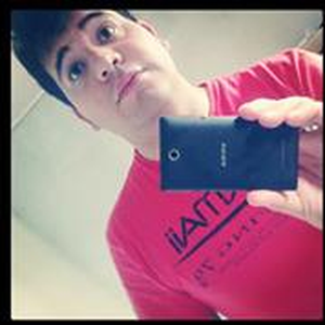 Foto de perfil de Maicon