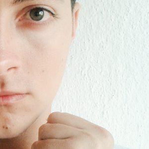 Foto de perfil de Sidney Araújo