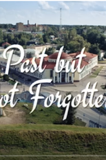 Passado mas nao esquecido (past but not forgotten)