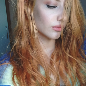 Foto de perfil de Roberta ☾