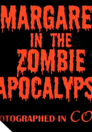 Margaret in the Zombie Apocalypse