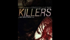 Killers the movie 2013 - Behind the scenes Thriller films