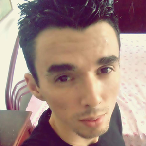 Foto de perfil de Fabio