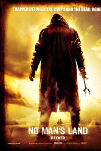  de Filme Pânico No Deserto 2 (2008)