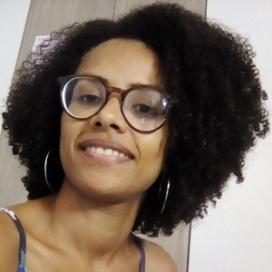 Foto de perfil de Susy Nathia :)
