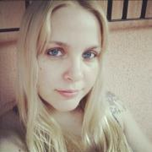 Foto de perfil de Amanda Zorzenon