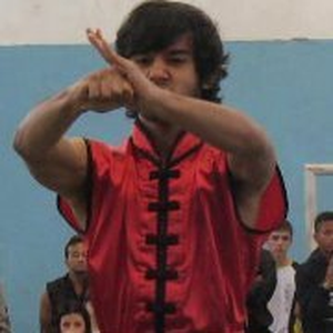 Foto de perfil de Isaque Lazaro