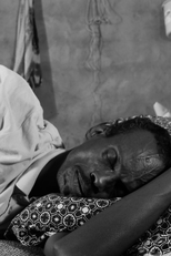 Life on the Horn (Life on the Horn)