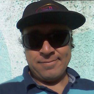 Foto de perfil de Marcos Garbini