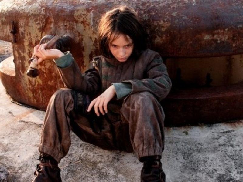 Foto 5 de Arheo        (Archeo)