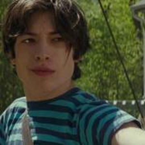 Foto de perfil de Marcus Serna