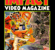 Impact Video Magazine