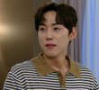 111회