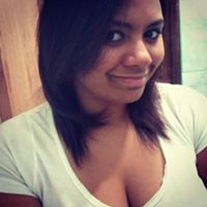 Foto de perfil de Nayara
