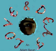 Love and Deaf