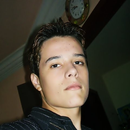 Aurelio Correia