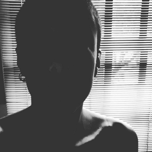 Foto de perfil de cecilia argento