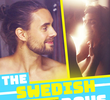 The Swedish Boys